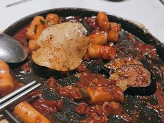 -麻喜大