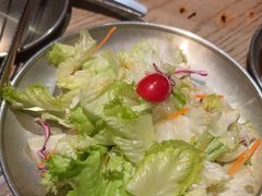 -西塔老太太泥炉烤肉(杭州首店)