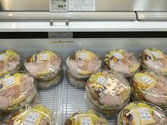 -山姆会员商店(亦庄创意生活广场店)
