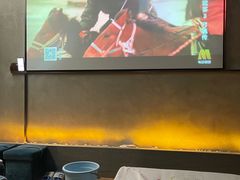 -仙人掌足疗养生馆(北京路至尊店)