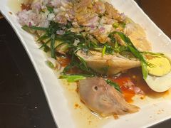 -粤·向群饭店(泮塘路店)