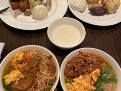 -上海崇明金茂凯悦酒店