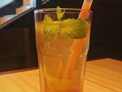 -必胜客(印象城店)