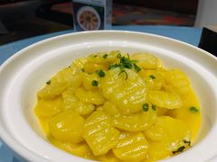 -青螺餐厅·家宴(松雅湖店)