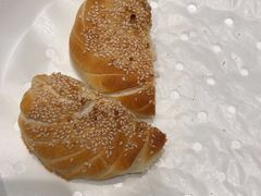 -金狮麟·新豫菜(金码大厦店)