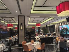 -眉州东坡(北苑华贸店)