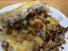 -五芳斋(中山大道总店)
