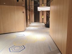-广州花园酒店