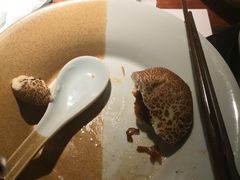 -外婆家(南开大悦城店)