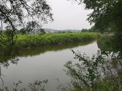 -棋盘山风景区