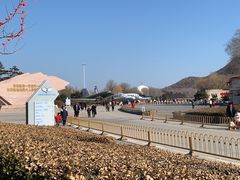 -中国航空博物馆