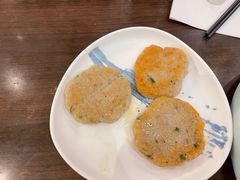 -新旺茶餐厅(嘉里城店)