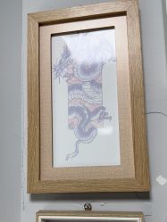 -众刺纹画·纹身·穿孔饰品·海娜定制