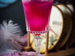 -蜉蝣酒吧(仓山万达店)