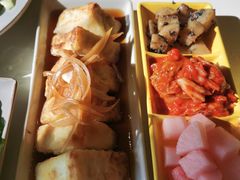 -韩国한국厨房
