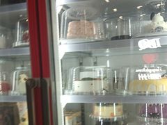 -DQ·蛋糕·冰淇淋(通州万达店)