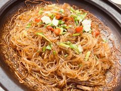 -甬上名灶·首店(环城西路店)