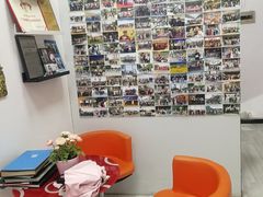 -视禾摄影培训(越秀区分部)