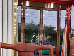 -老诚一锅·京皖早点(通州店)