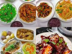-天鹅到家·保姆月嫂育儿嫂(总店)
