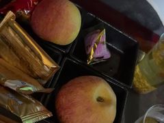 -大桶大足浴(静安店)