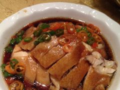 -伊天园(辛伯达店)