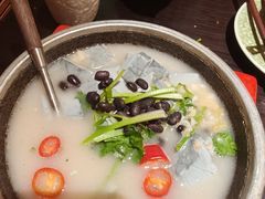-桂小厨广西菜(万象城店)