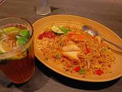 -卡朋西餐(宝安大仟里店)