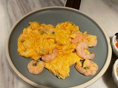 -星平鸡饭·粤菜小炒(印象城旗舰店)