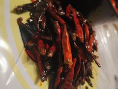 -阳光院坝小龙虾(红牌楼店)