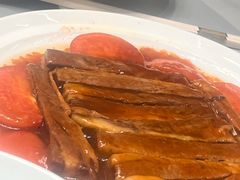 -燕春楼(海河华鼎店)