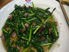 -小船渔村•大连菜•大连焖鱼(明泽街店)
