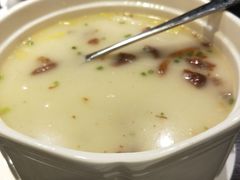 烤鸭-锋味餐厅(空港复悦里店)