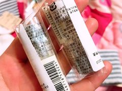 -MUJI无印良品(万象城店)