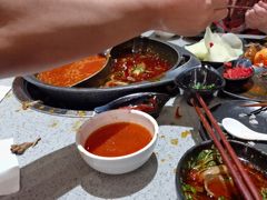 -园里火锅(仁和新城店)