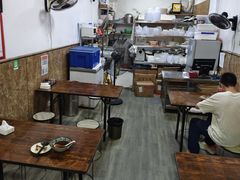 -跑三里雀头小馆(濠东路店)