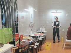 -渝信川菜(南滨店)