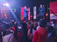 -Club Med地中海俱乐部·桂林度假村