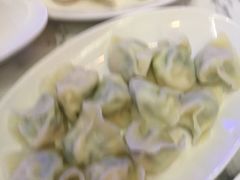 -喜鼎海胆水饺(柏威年购物中心店)