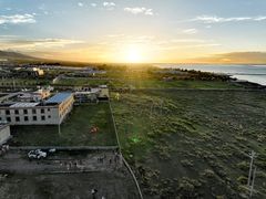 -青海湖二郎剑景区