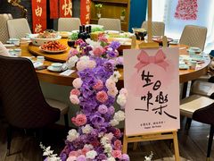 -呷湘厨·鱼汤捞饭(国家会展中心店)