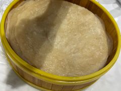 -香满园春饼·家常菜(东大桥店)