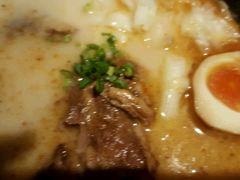 -味千拉面(上虞万和城分店)