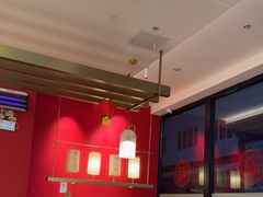 -湘江红·湖南招牌菜(莲花南路店)