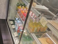 -逸派咖啡 EPARKCOFFEE(广安门店)