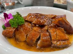 招牌桂姐碌鹅-六婶西关小厨(光塔路店)