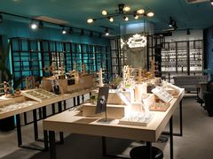 -Trend1881视光·蔡司视觉(领展广场店)