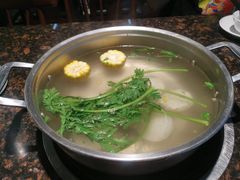 -八合里牛肉火锅(深圳海德店)