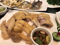 -步步高·粤北之珠海鲜坊