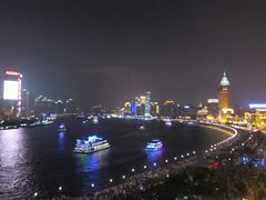 -罗斯福色戒酒吧(外滩店)